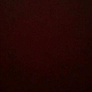 Meet your Posher, Dulce